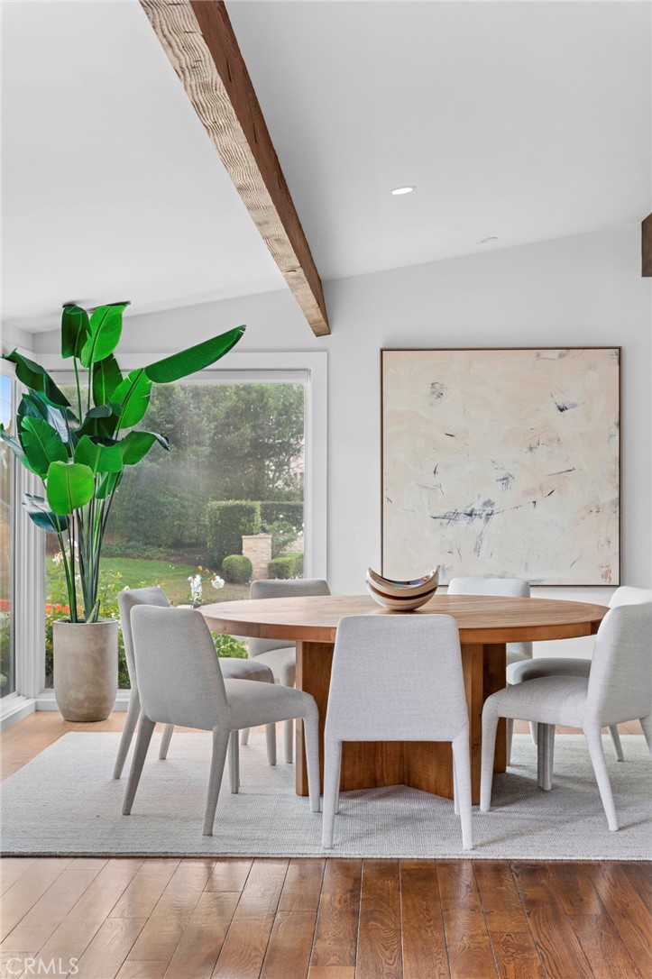 Shore Cliffs (SHOR) - Residential