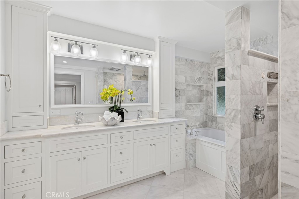 Shore Cliffs (SHOR) - Residential