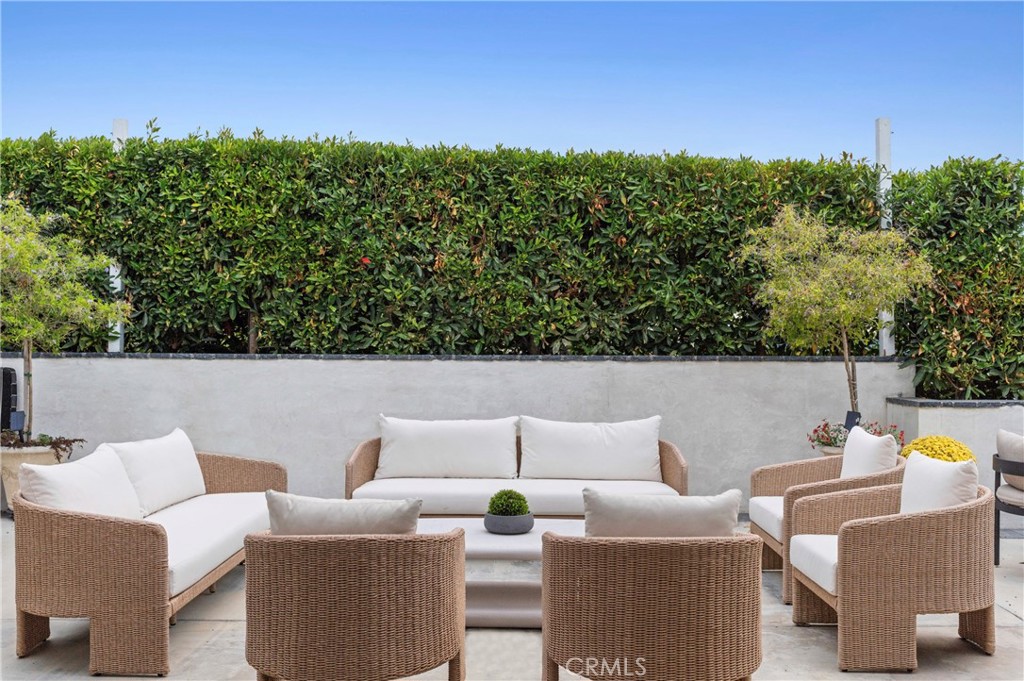 Shore Cliffs (SHOR) - Residential