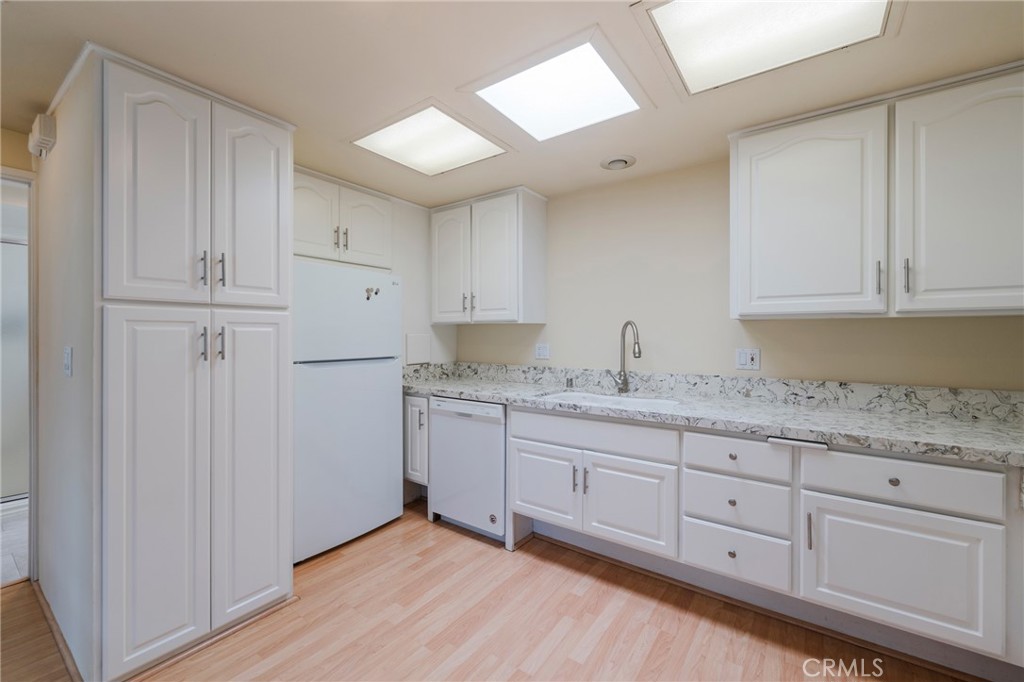 1701 Sunningdale Drive 53E