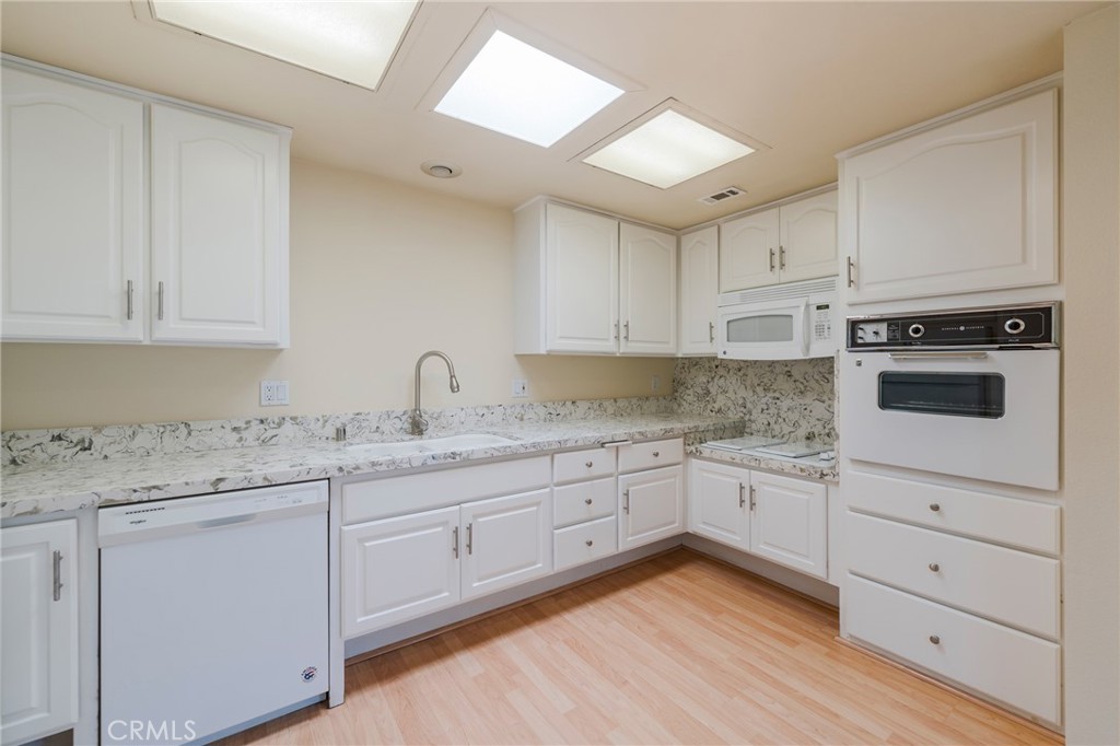 1701 Sunningdale Drive 53E