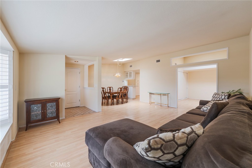 1701 Sunningdale Drive 53E