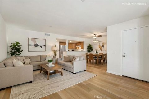 Property photo of 300 E Chestnut H-202, Santa Ana, CA 92701
