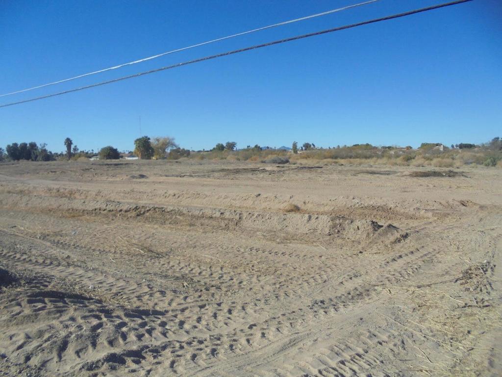 9 Acres N 7th Street