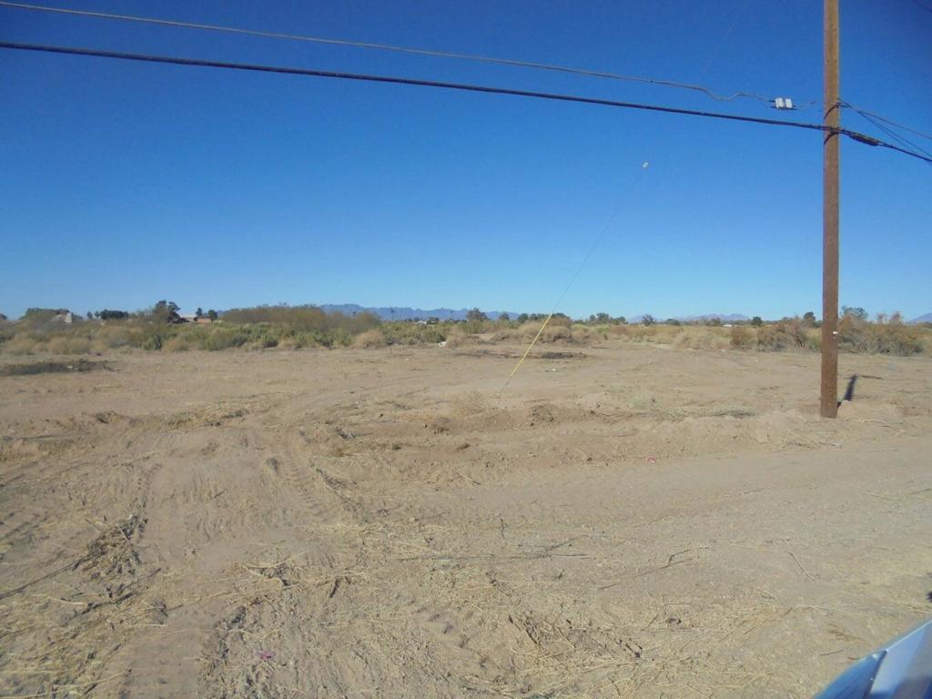 9 Acres N 7th Street