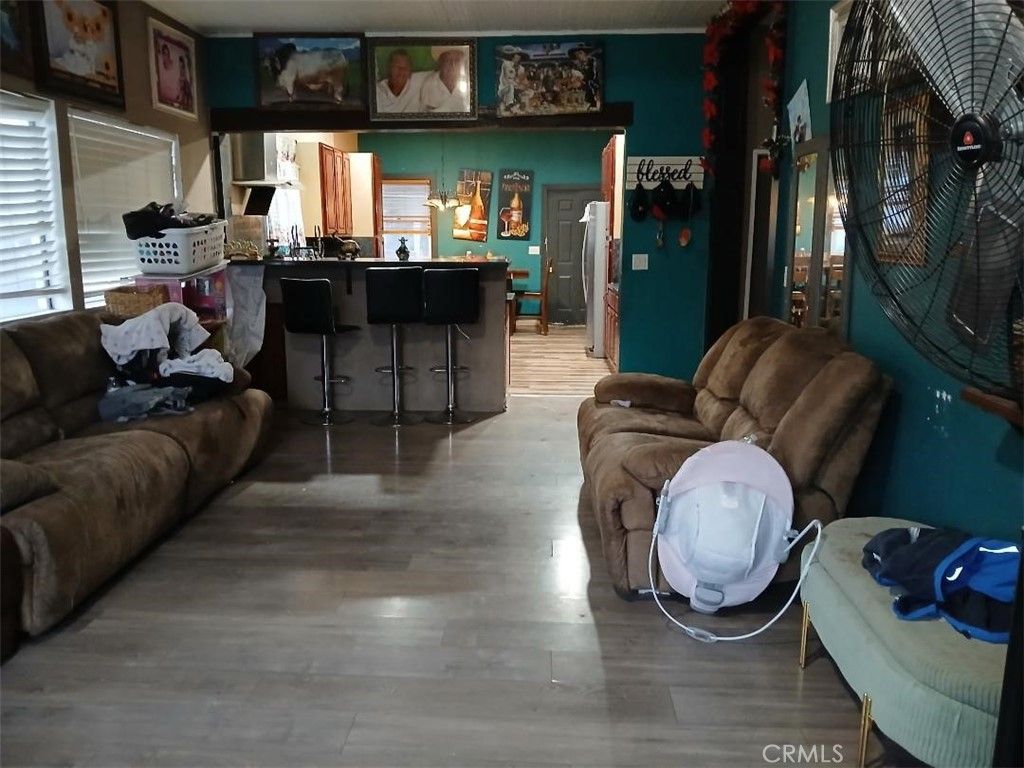 Photo of 9775 Lake Street, Lower Lake, CA 95457 (MLS # IV26007009)