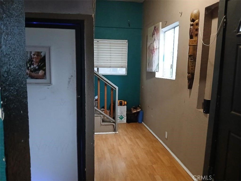 Photo of 9775 Lake Street, Lower Lake, CA 95457 (MLS # IV26007009)