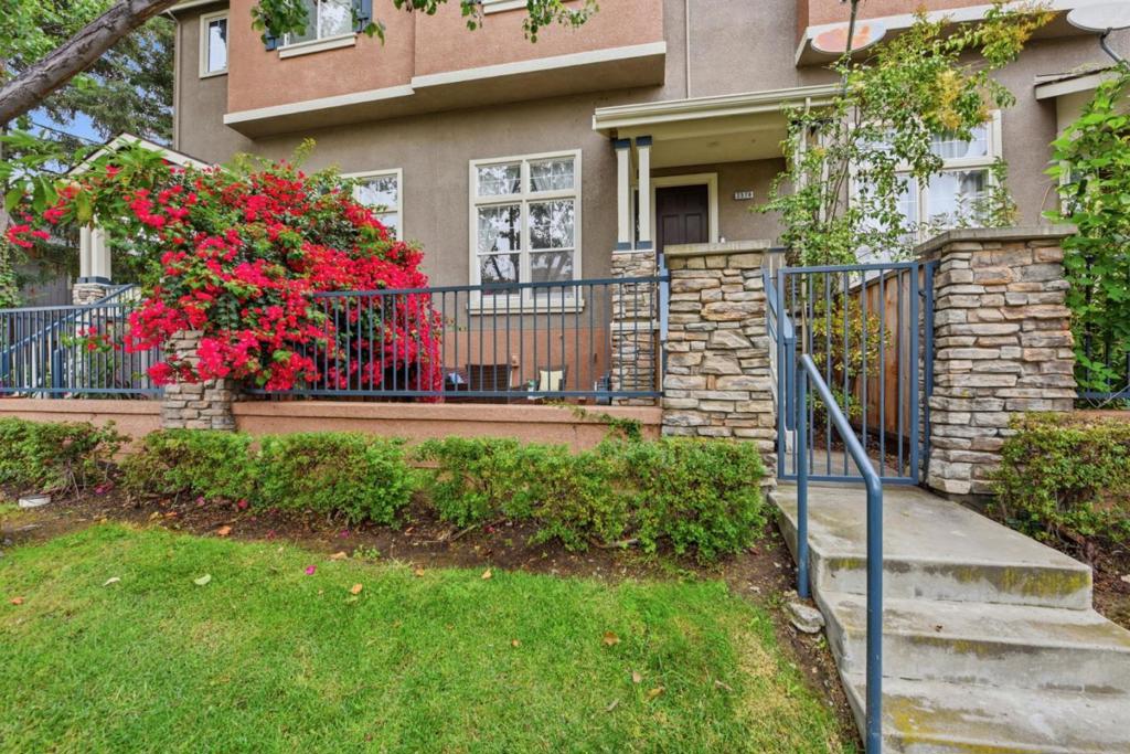 3576 Sequoia CMN, Fremont CA 94536