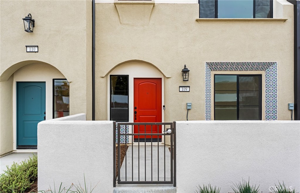 102 Sorrel Court