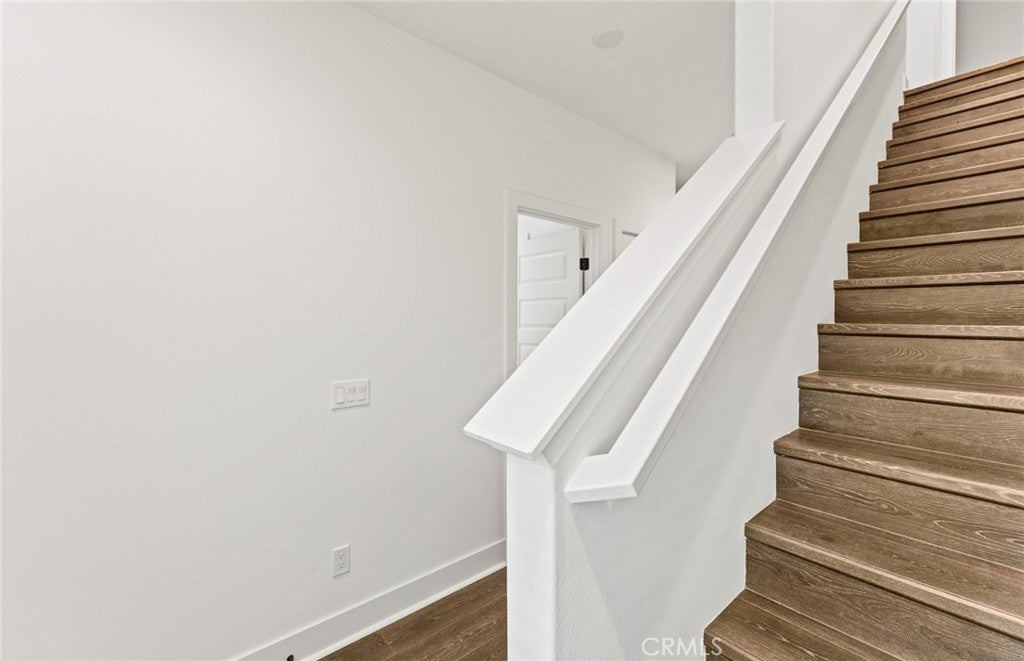 102 Sorrel Court