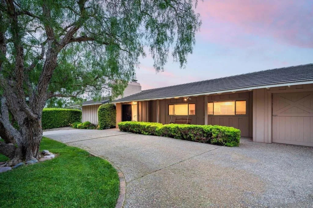 La Jolla, California 92037, United States, 3 Bedrooms Bedrooms, ,2 BathroomsBathrooms,Residential,Active,146629