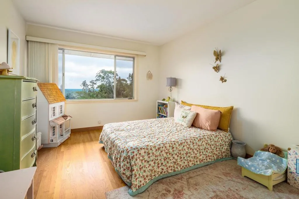 La Jolla, California 92037, United States, 3 Bedrooms Bedrooms, ,2 BathroomsBathrooms,Residential,Active,146629