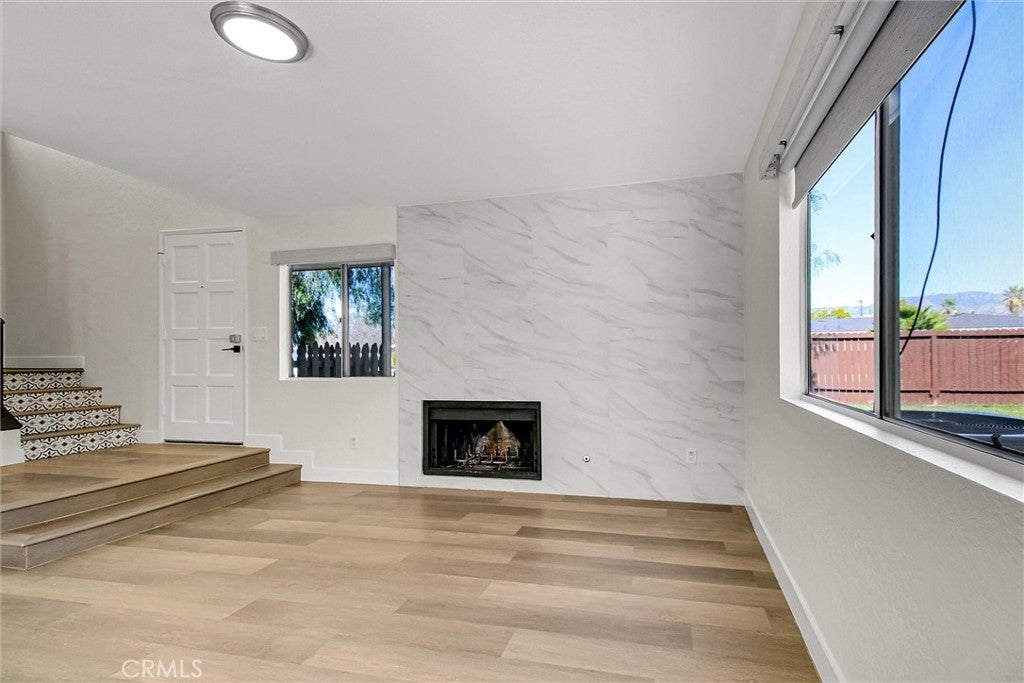1318 Stillman