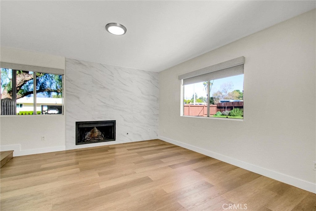 1318 Stillman