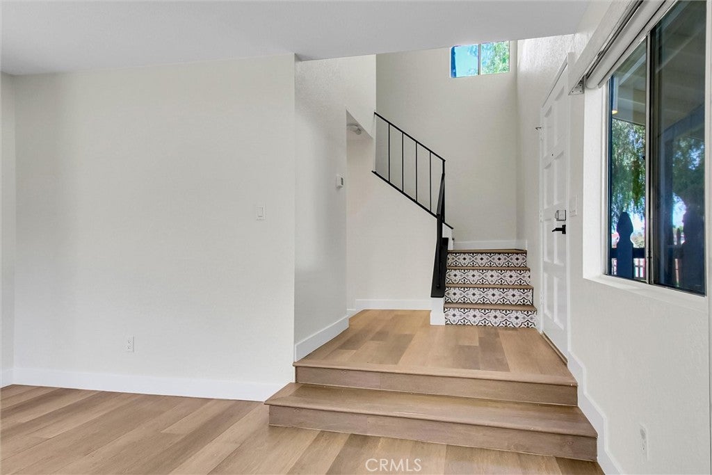 1318 Stillman