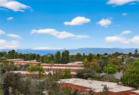 Photo of 28109 Highridge Road #21, Rancho Palos Verdes, CA 90275 (MLS # PV26091315)