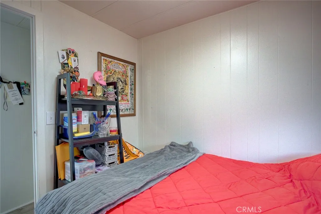 Grover Beach, California 93433, Canada, 2 Bedrooms Bedrooms, ,1 BathroomBathrooms,Residential,Active,243683