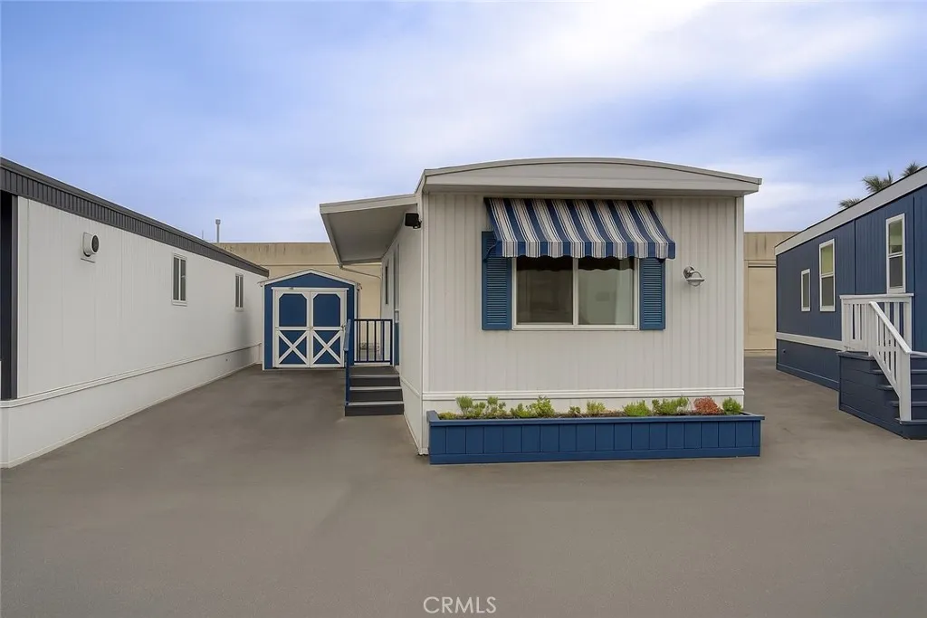 Grover Beach, California 93433, Canada, 2 Bedrooms Bedrooms, ,1 BathroomBathrooms,Residential,Active,243683 Grover Beach, California 93433, Canada, 2 Bedrooms Bedrooms, ,1 BathroomBathrooms,Residential,Active,243683