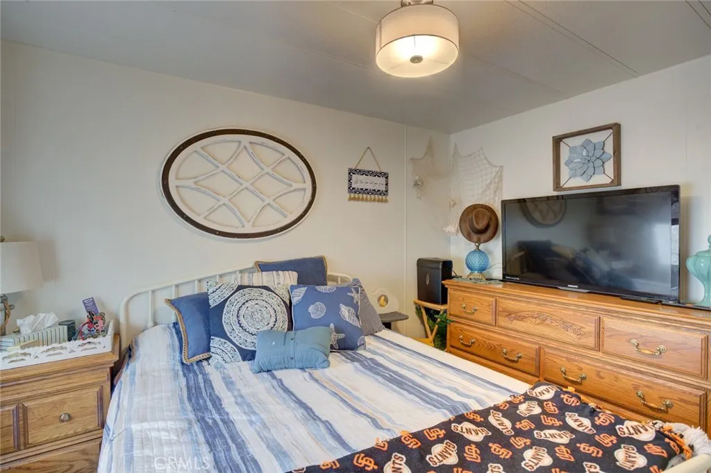 Grover Beach, California 93433, Canada, 2 Bedrooms Bedrooms, ,1 BathroomBathrooms,Residential,Active,243683