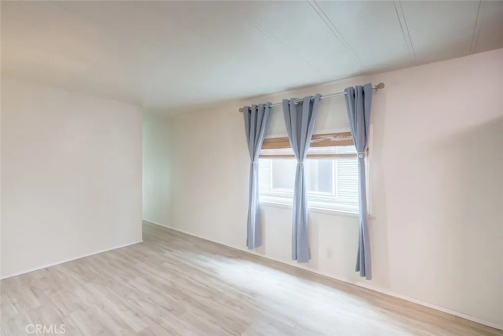 Grover Beach, California 93433, Canada, 2 Bedrooms Bedrooms, ,1 BathroomBathrooms,Residential,Active,243683