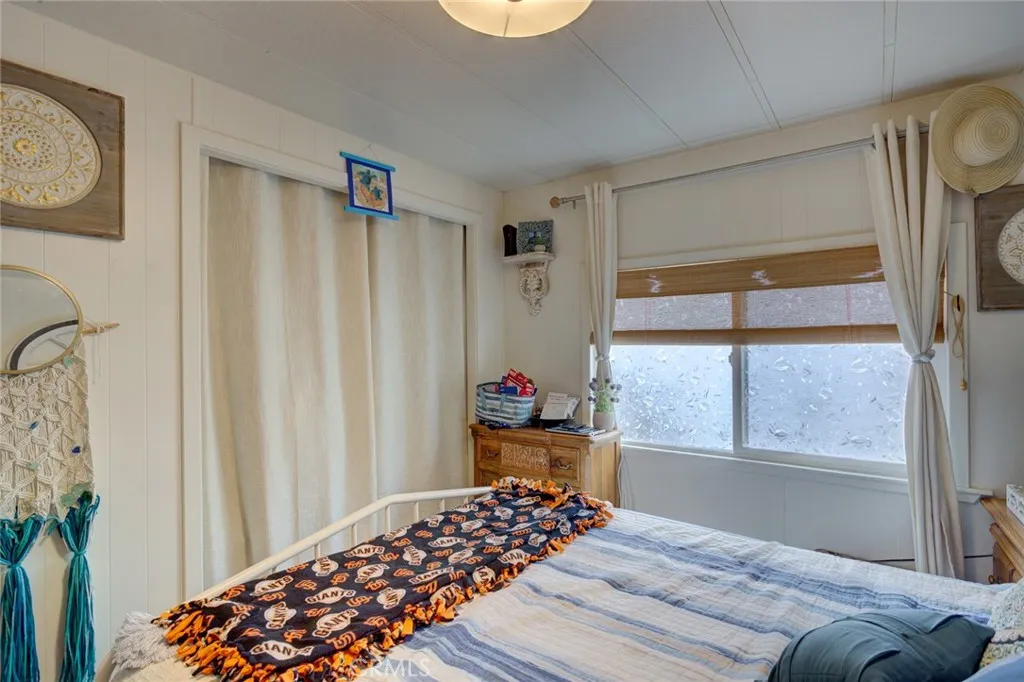 Grover Beach, California 93433, Canada, 2 Bedrooms Bedrooms, ,1 BathroomBathrooms,Residential,Active,243683