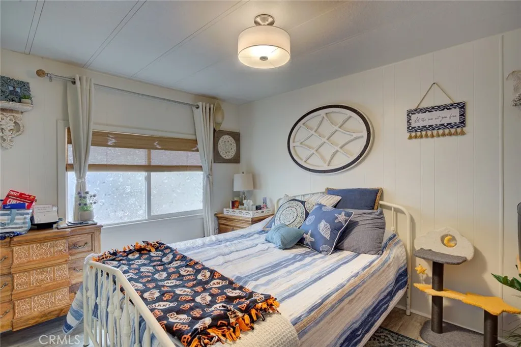 Grover Beach, California 93433, Canada, 2 Bedrooms Bedrooms, ,1 BathroomBathrooms,Residential,Active,243683