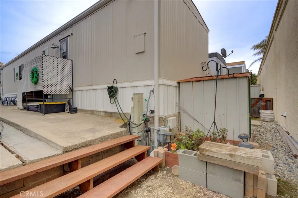 Grover Beach, California 93433, Canada, 2 Bedrooms Bedrooms, ,1 BathroomBathrooms,Residential,Active,243683