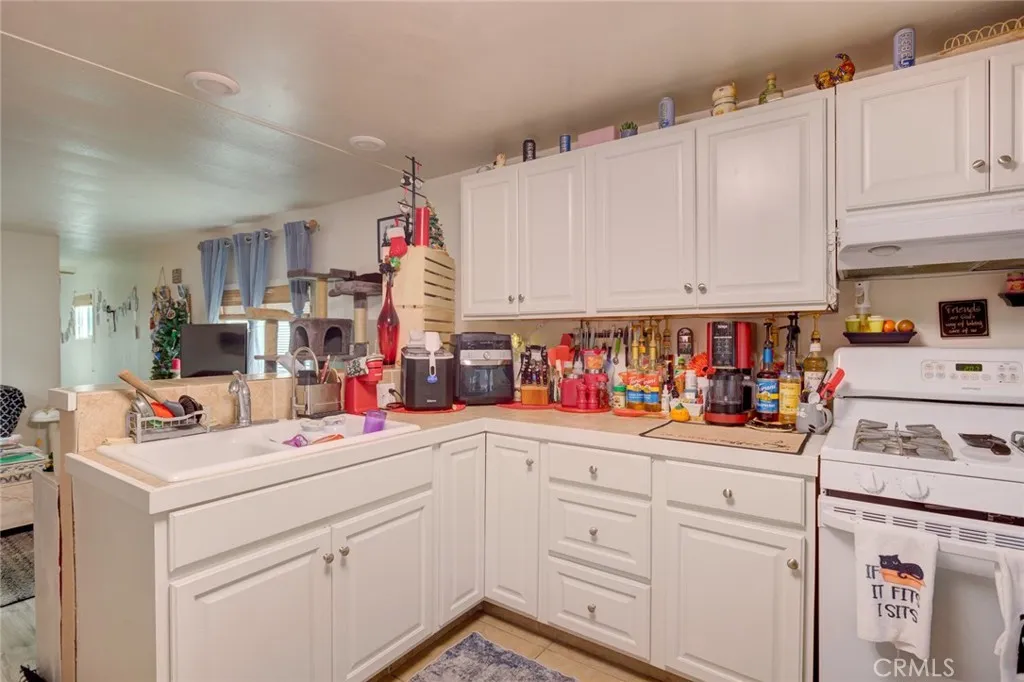 Grover Beach, California 93433, Canada, 2 Bedrooms Bedrooms, ,1 BathroomBathrooms,Residential,Active,243683