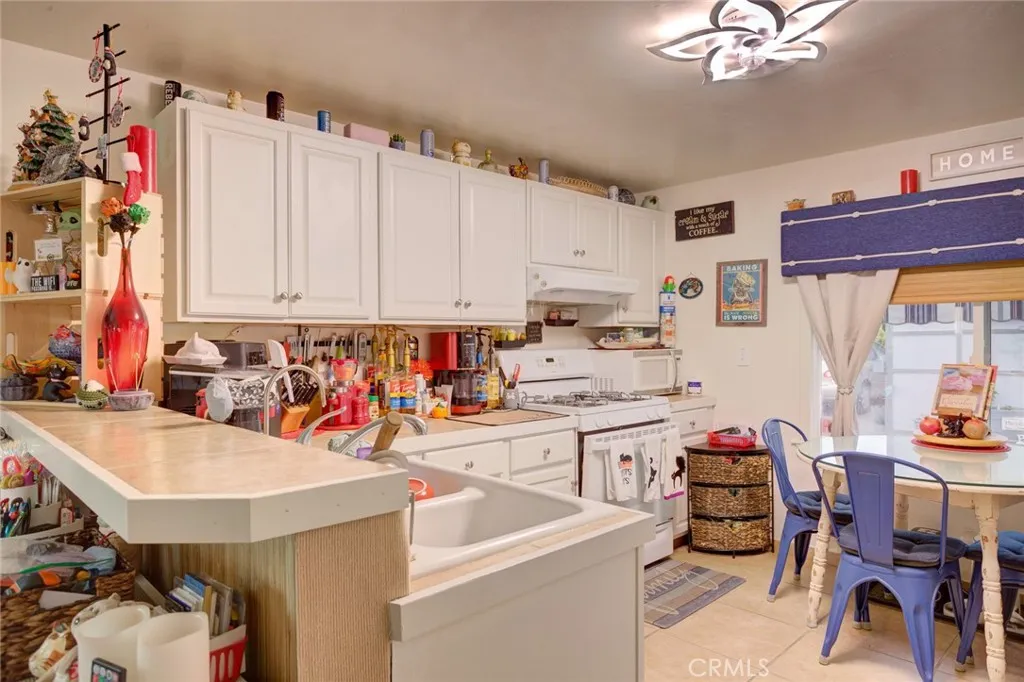 Grover Beach, California 93433, Canada, 2 Bedrooms Bedrooms, ,1 BathroomBathrooms,Residential,Active,243683