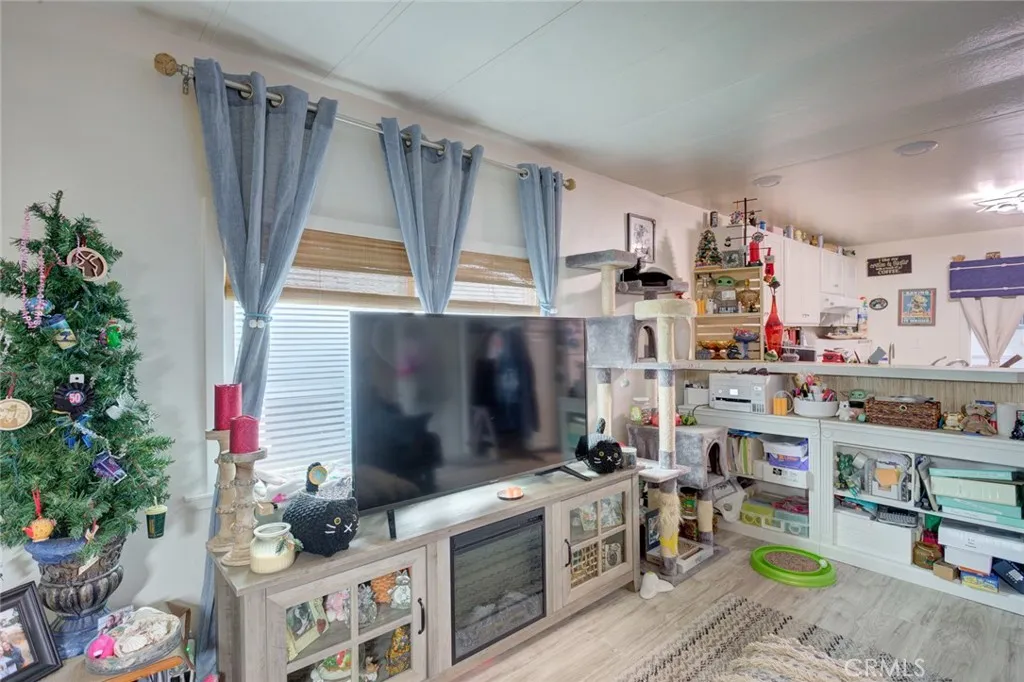 Grover Beach, California 93433, Canada, 2 Bedrooms Bedrooms, ,1 BathroomBathrooms,Residential,Active,243683