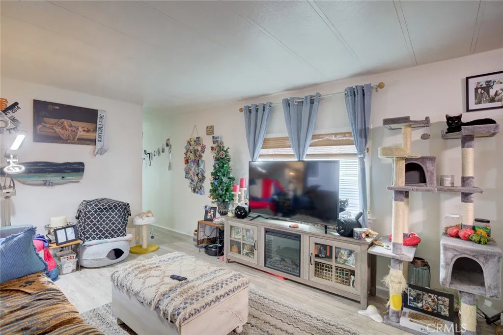 Grover Beach, California 93433, Canada, 2 Bedrooms Bedrooms, ,1 BathroomBathrooms,Residential,Active,243683