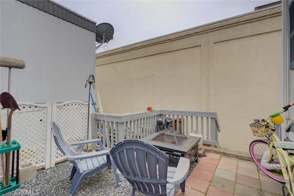 Grover Beach, California 93433, Canada, 2 Bedrooms Bedrooms, ,1 BathroomBathrooms,Residential,Active,243683