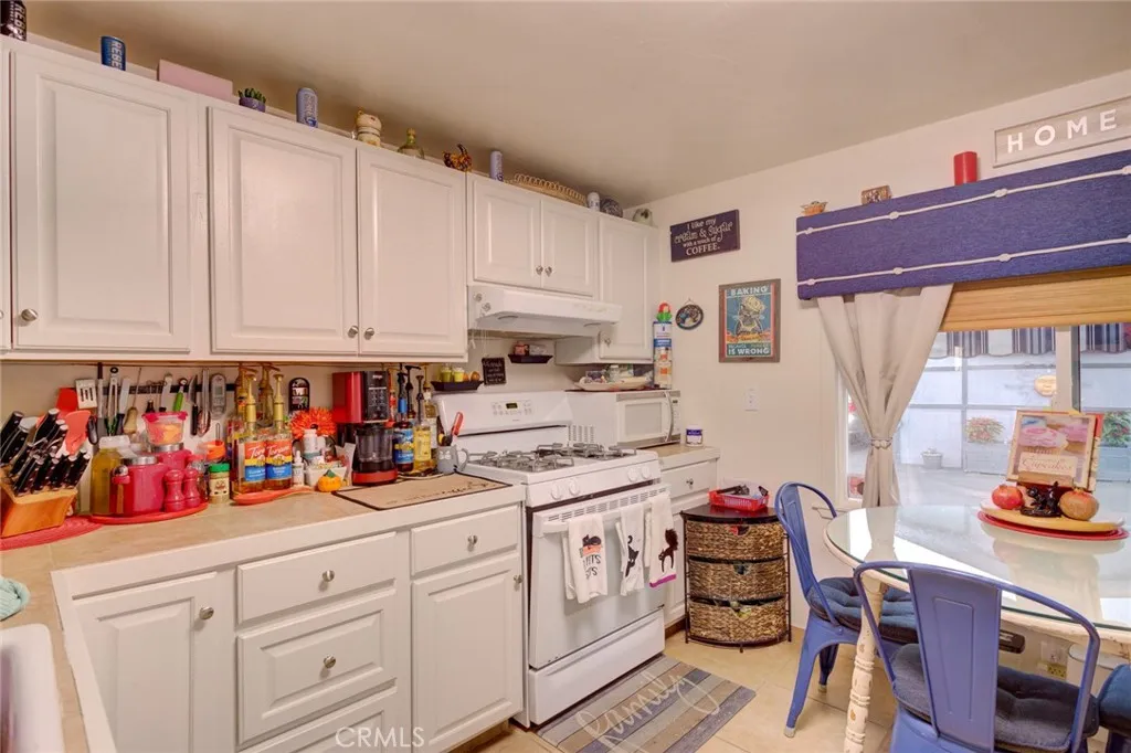 Grover Beach, California 93433, Canada, 2 Bedrooms Bedrooms, ,1 BathroomBathrooms,Residential,Active,243683