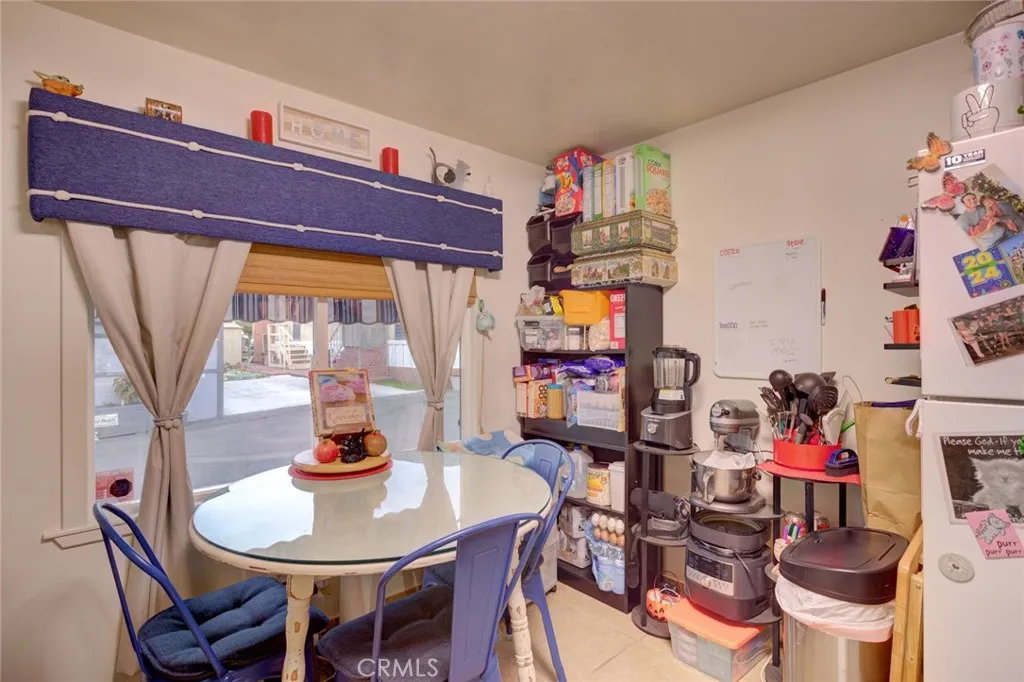 Grover Beach, California 93433, Canada, 2 Bedrooms Bedrooms, ,1 BathroomBathrooms,Residential,Active,243683