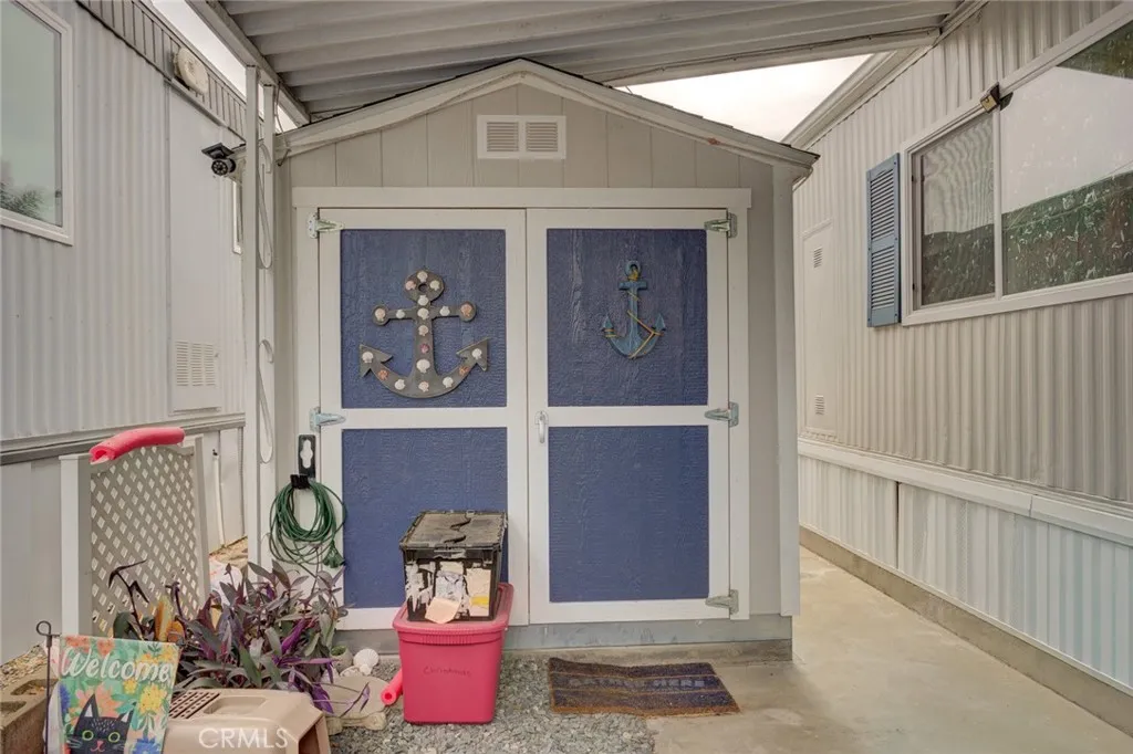 Grover Beach, California 93433, Canada, 2 Bedrooms Bedrooms, ,1 BathroomBathrooms,Residential,Active,243683