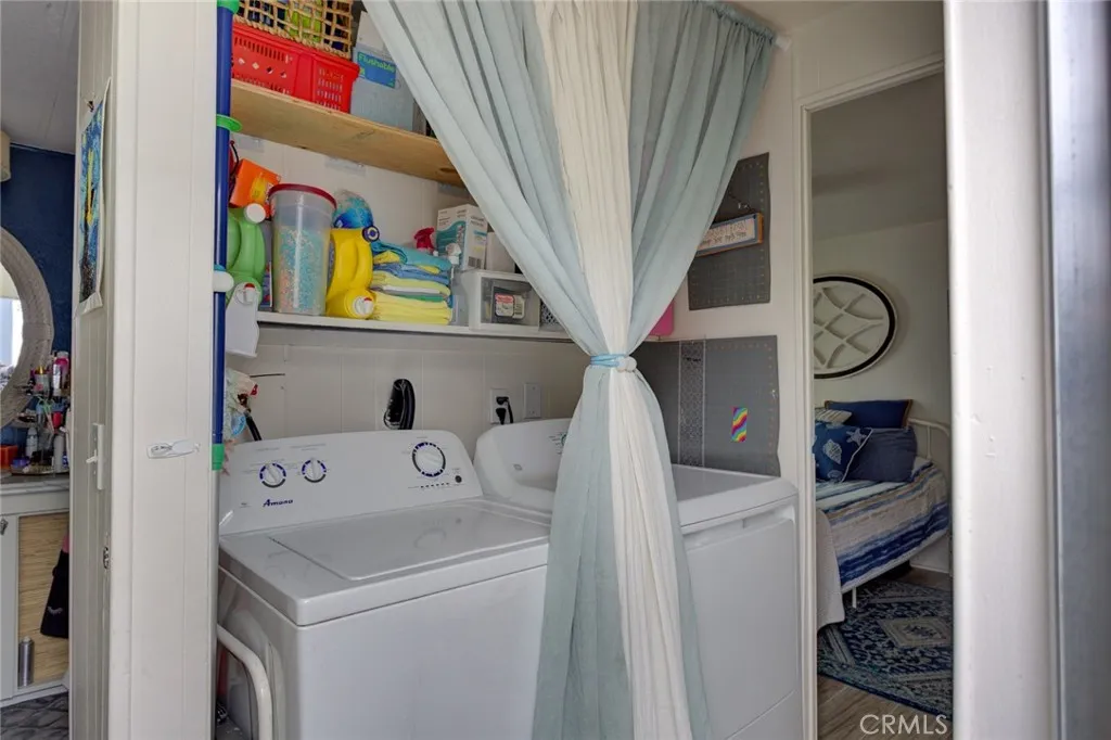 Grover Beach, California 93433, Canada, 2 Bedrooms Bedrooms, ,1 BathroomBathrooms,Residential,Active,243683