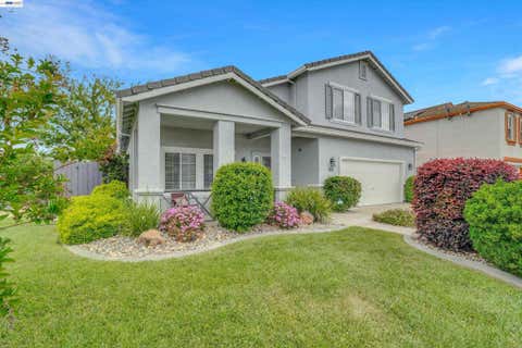Photo of 763 grafton st ST, Manteca, CA 95337 (MLS # 41144344)