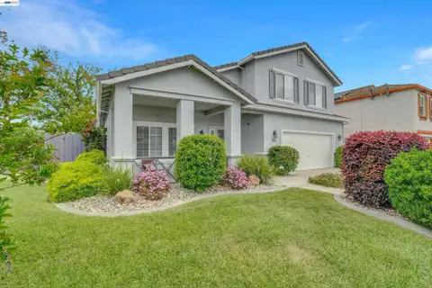 763 grafton st, Manteca, CA 95337 - MLS#: 41144344