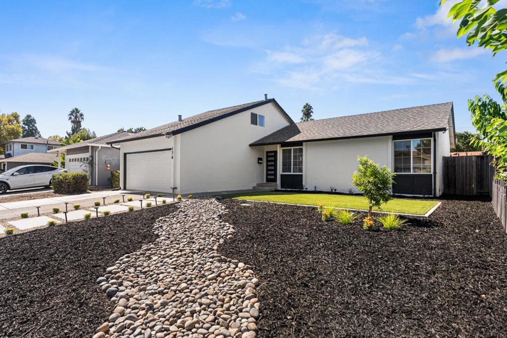 174 Burning Tree Drive