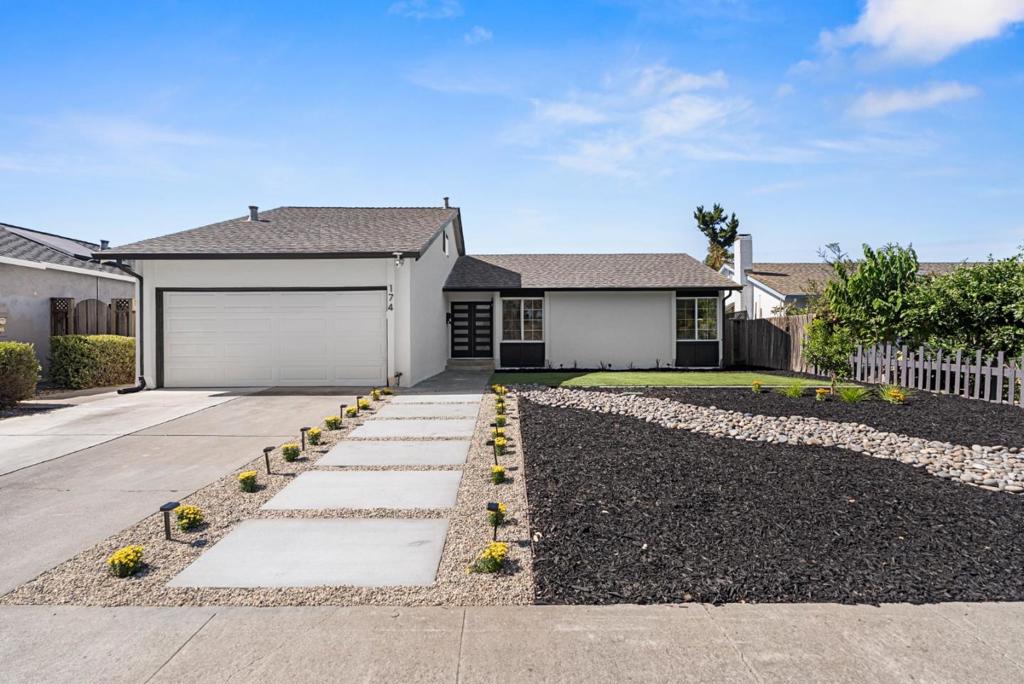 174 Burning Tree Drive