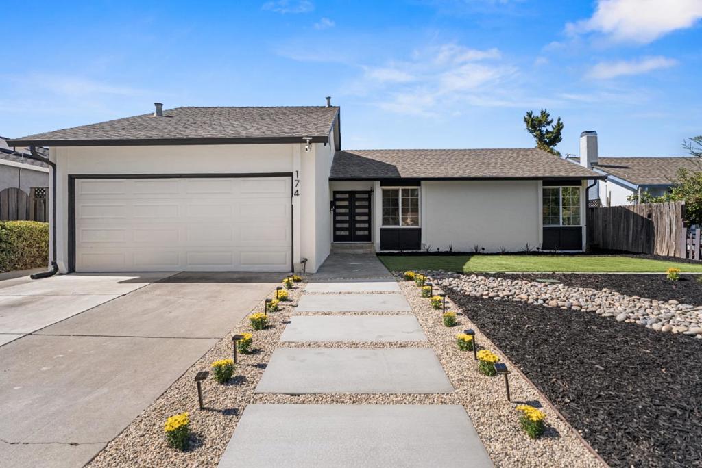 174 Burning Tree Drive