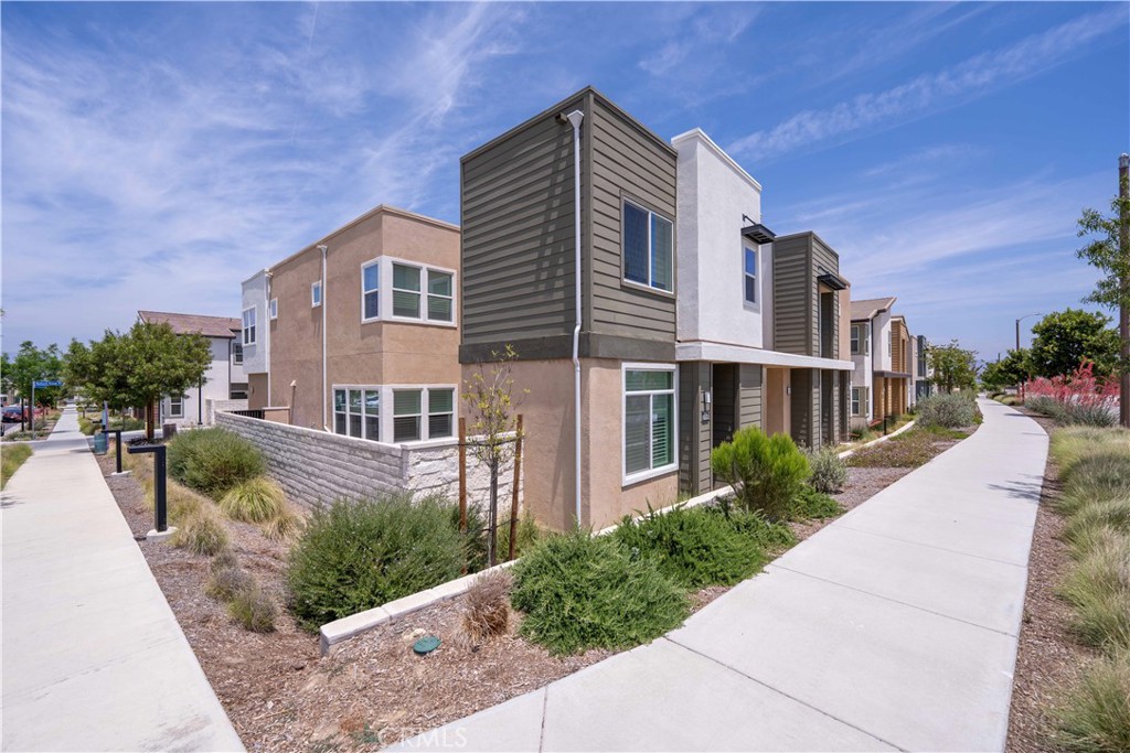 26956 Nature View Place