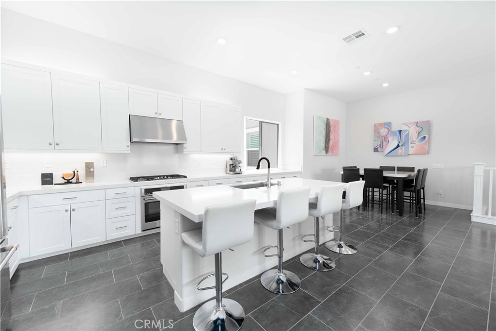 26956 Nature View Place