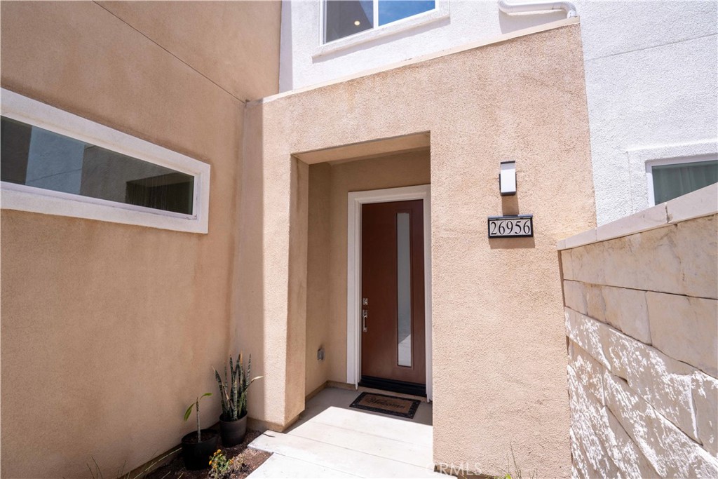26956 Nature View Place