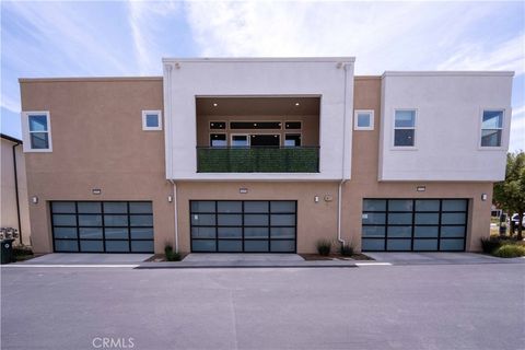 26956 Nature View Place Valencia CA 91355