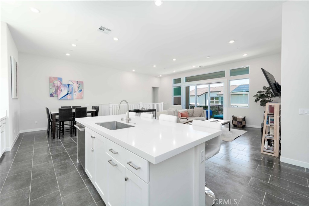 26956 Nature View Place