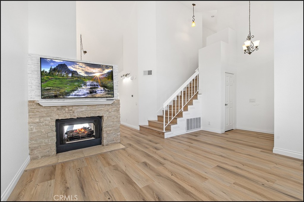 6 Firecrest Lane
