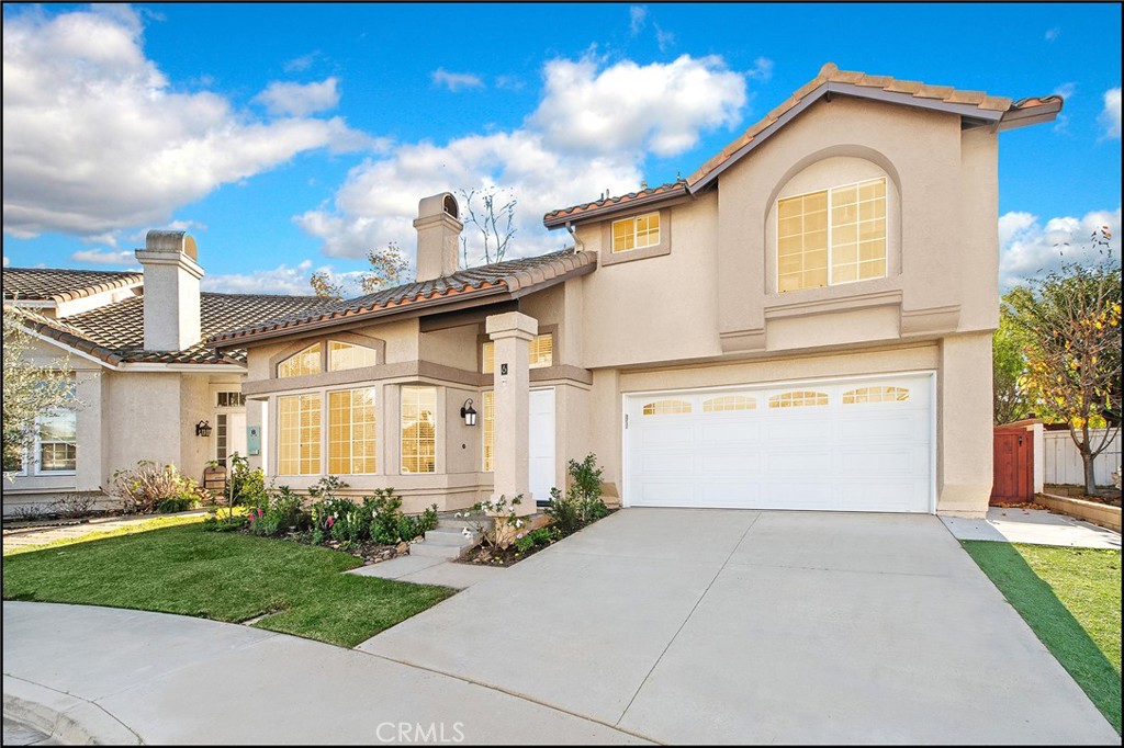 6 Firecrest Lane