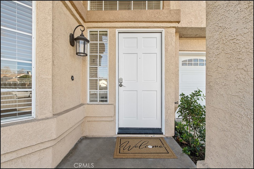 6 Firecrest Lane