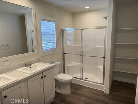 Tiny photo for 3444 Center Street #65, Riverside, CA 92501 (MLS # OC26220032)